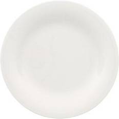 Villeroy & Boch New Cottage Basic Dessert Plate 21cm