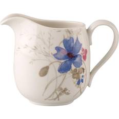 Villeroy & Boch Cream Jugs on sale Villeroy & Boch Mariefleur Cream Jug 0.3L