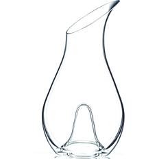 Svarta Vinkaraffer Riedel O Vinkaraff 0.98L