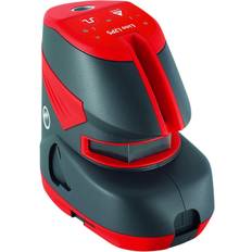 Lino L2P5