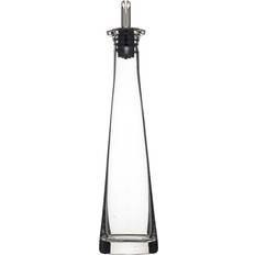 Glas Olje- & Vinägerbehållare KitchenCraft Italian Olje- & Vinägerbehållare 20cl