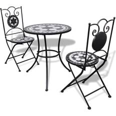 VidaXL Dining Sets vidaXL 271772 Dining Set