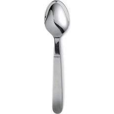 Gense Rejka Dessertlöffel 17.3cm