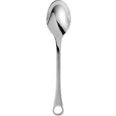 Hanging Loops Coffee Spoons Gense Pantry Coffee Spoon 5.236"