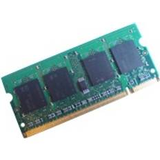 Hypertec DDR2 533MHz 1GB for Acer (HYMAC9401G)