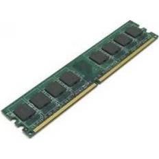 Hypertec 461826-B21-HY, DDR2, PC server, 2 x 1 GB