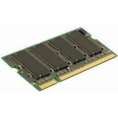 DDR 266MHz 256MB for Dell (311-1353-HY)
