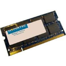 Hypertec DDR 266MHz 512MB for BenQ (HYMBQ01512)