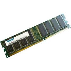 Hypertec 512MB PC3200, DDR2, PC server, 240-pin DIMM, 1 x 0.5 GB, PC3200, DIMM