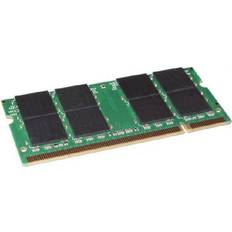 RAM Memory Hypertec DDR2 533MHz 512MB for Acer (HYMAC94512)