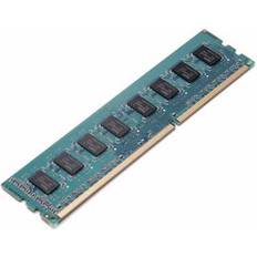 For Servers RAM Memory Hypertec DDR3 1333MHz 16GB 2x8GB (627812-B21-HY)