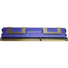 Hypertec DDR3L 1066MHz 16GB ECC for Lenovo (49Y1418-HY)