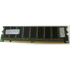 Hypertec DDR 133MHz 256MB for Okidata (HYMOK01256)