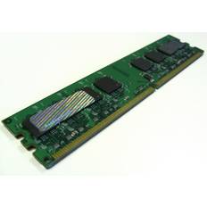 1.8 V RAM Memory Hypertec DDR2 533MHz 1GB for HP (PV557AA-HY)