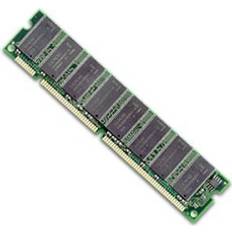 Hypertec SDRAM 133MHz 256MB for Fujitsu (S26361-F2272-L3-HY)