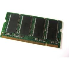 Hypertec DDR 100MHz 256MB for Fujitsu (S26391-F178-L103-HY)