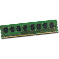 24 GB RAM-geheugens MicroMemory CoreParts Memory hukommelse