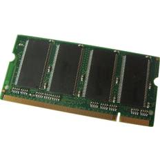 SO-DIMM DDR RAM Memory Hypertec DDR 100MHz 256MB for Viglen (HYMVG10256)