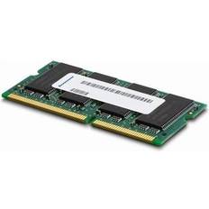 Ddr4 2133mhz 8gb sodimm Lenovo DDR4 2133Mhz 8GB ECC (4X70J67437)