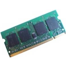 256 MB RAM minnen Hypertec DDR2 533MHz 256MB for System specific (HYMDL14256)