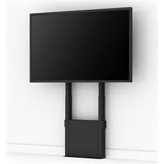 Func Wall/Floor Motorized