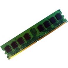 Hypertec DDR2 533MHz 1GB for Apple (HYMAP6501G)