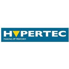 Hypertec DDR3 1600MHz 4GB for Dell (A5764362-HY)