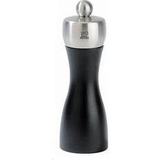 Peugeot Fidji Saltkvarn 15cm
