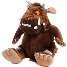 Aurora The Gruffalo 41cm