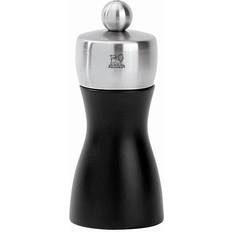 Peugeot Fidji Salt Mill 12cm