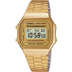 Casio a168wg Casio Vintage (A168WG-9EF)