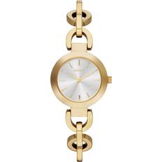 DKNY Orologi DKNY Stanhope (NY2134)