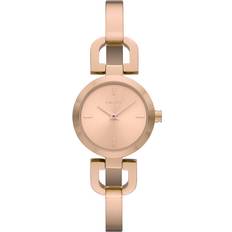 DKNY Watches DKNY Dress (NY8542)