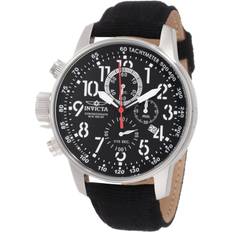 Invicta Force Lefty (1512)