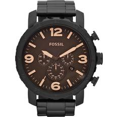 Fossil Nate (JR1356)