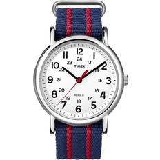 Timex T2N747