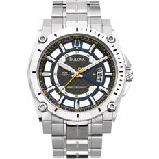 Bulova Precisionist (96B131)
