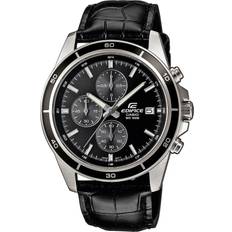 Montres Casio (EFR-526L-1AVUEF)