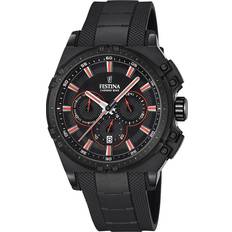 Festina F16971-4