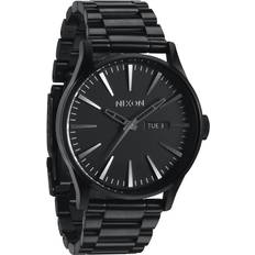 Nixon A356001