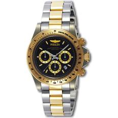 Invicta Speedway (9224)
