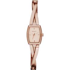 DKNY Watches DKNY Crosby D (NY2314)