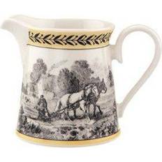 Villeroy & Boch Audun Ferme Creamer Lattiera 0.3L