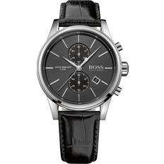 HUGO BOSS Jet (1513279)