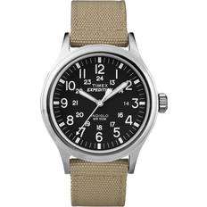 Ure Timex T49962