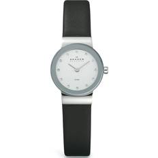 Skagen 358XSSLBC