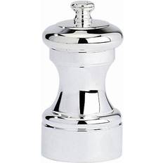 Peugeot salt & pepper Peugeot Mignonnette Salt Mill, Pepper Mill 10cm