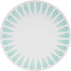 Lucie Kaas Arne Clausen Dinner Plate 28cm