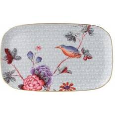 Wedgwood Serving Trays Wedgwood Cuckoo Serving Tray