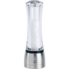 Peugeot Daman U'select Saltkvarn 21cm